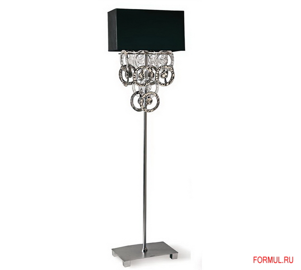 Торшер Eurolampart 2375/02ТО